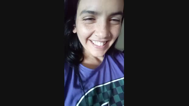 shemeka  23-08-2023