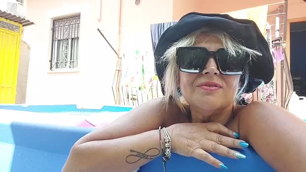 sigrid_hot  24-08-2023