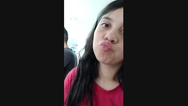 sweet_scarlett_  23-08-2023