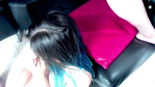 Jessiandchris  24-08-2023