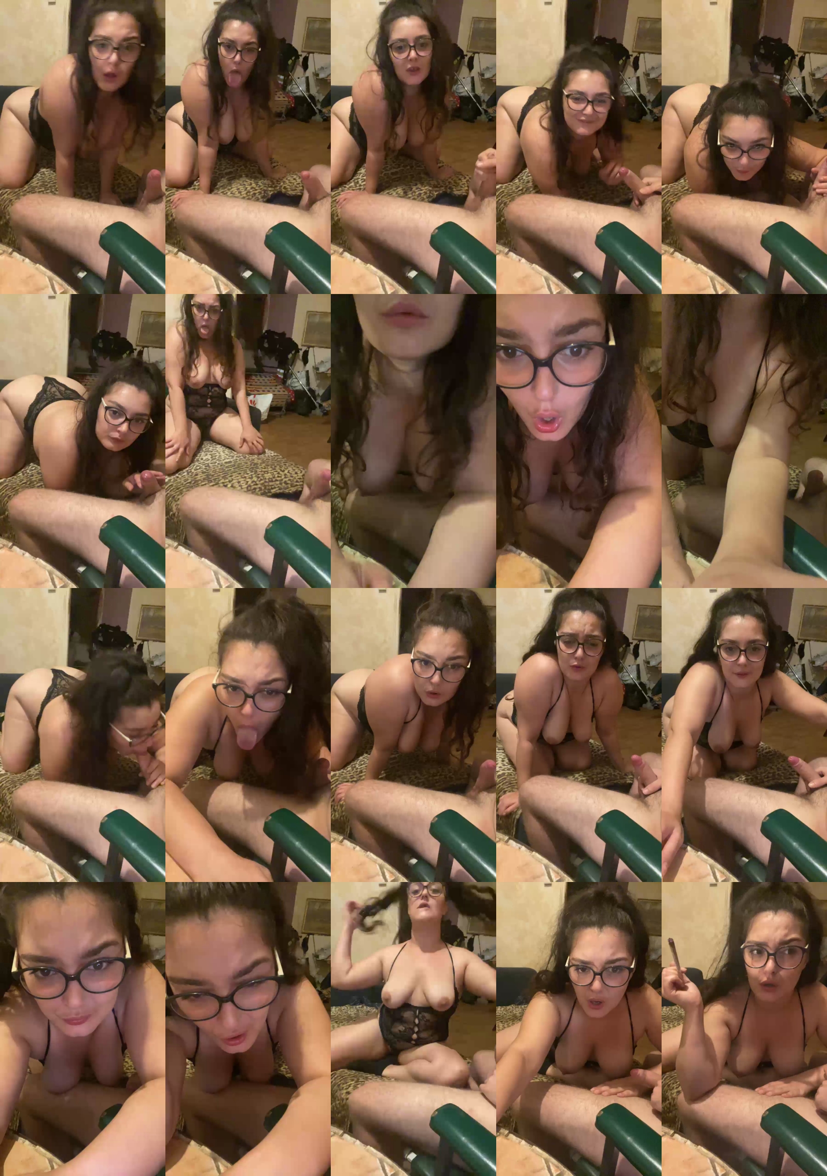 Jessicaagueesh  24-08-2023