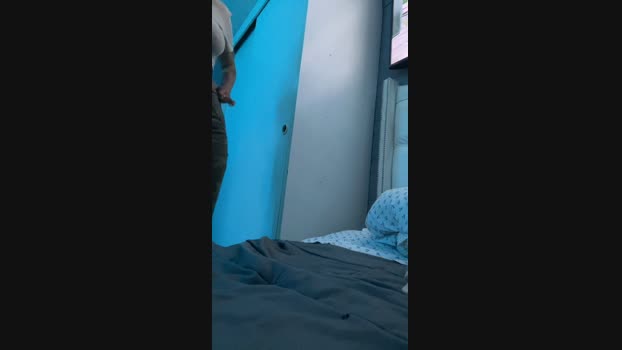 Maitecita2050  24-08-2023