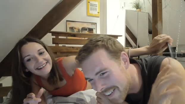 MrsHotSex  24-08-2023