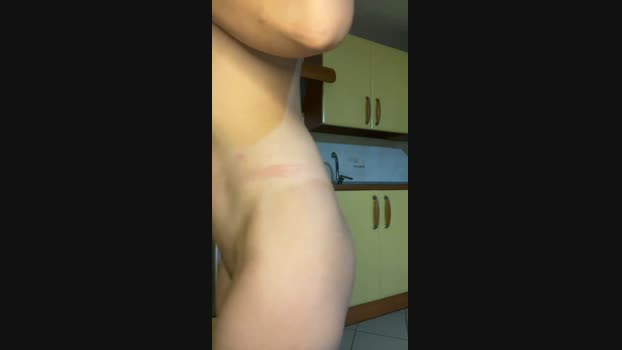 Raffaella_Gio  24-08-2023