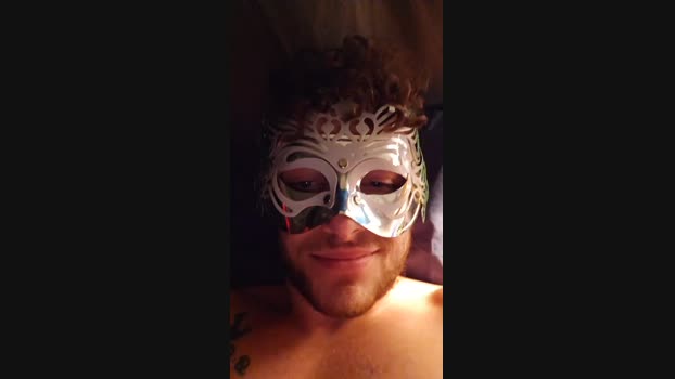 ScarlletChris  24-08-2023