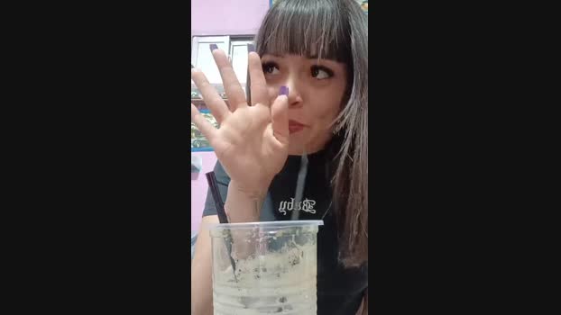 Sofiatacos22  24-08-2023