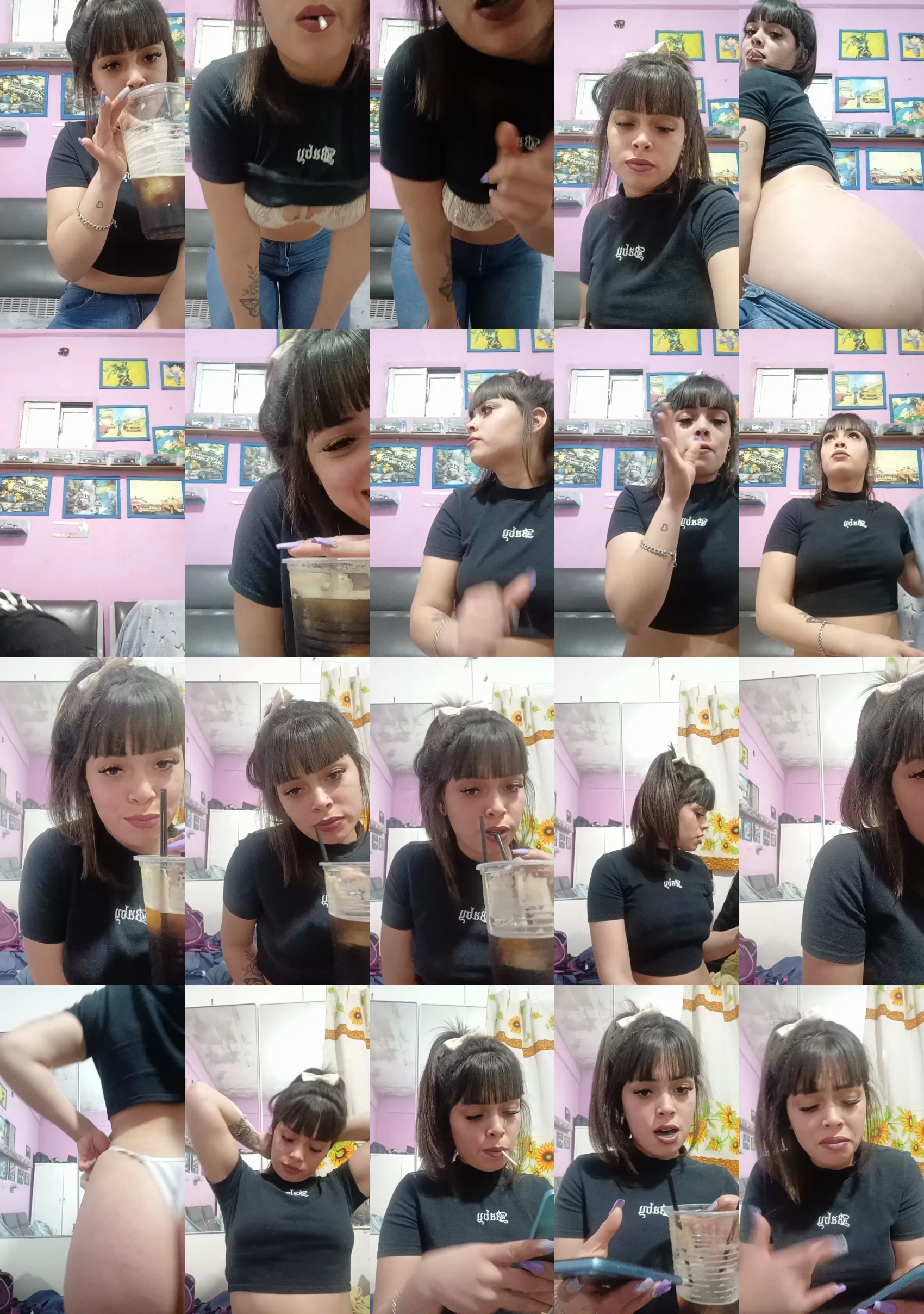 Sofiatacos22  24-08-2023