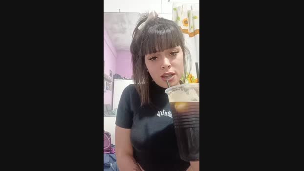 Sofiatacos22  24-08-2023