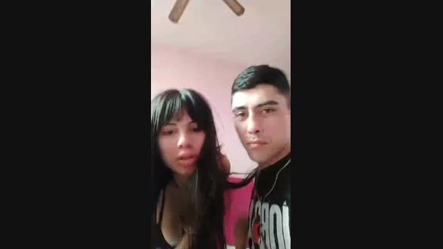 Yourkitty03  24-08-2023