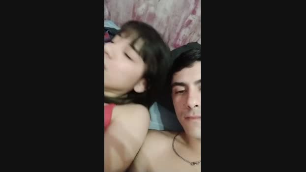 Yourkitty03  24-08-2023