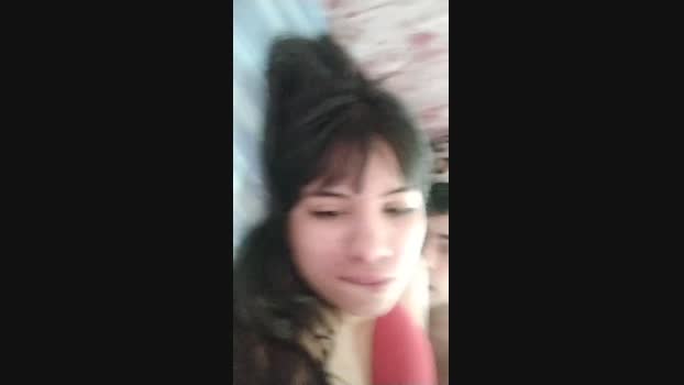 Yourkitty03  25-08-2023