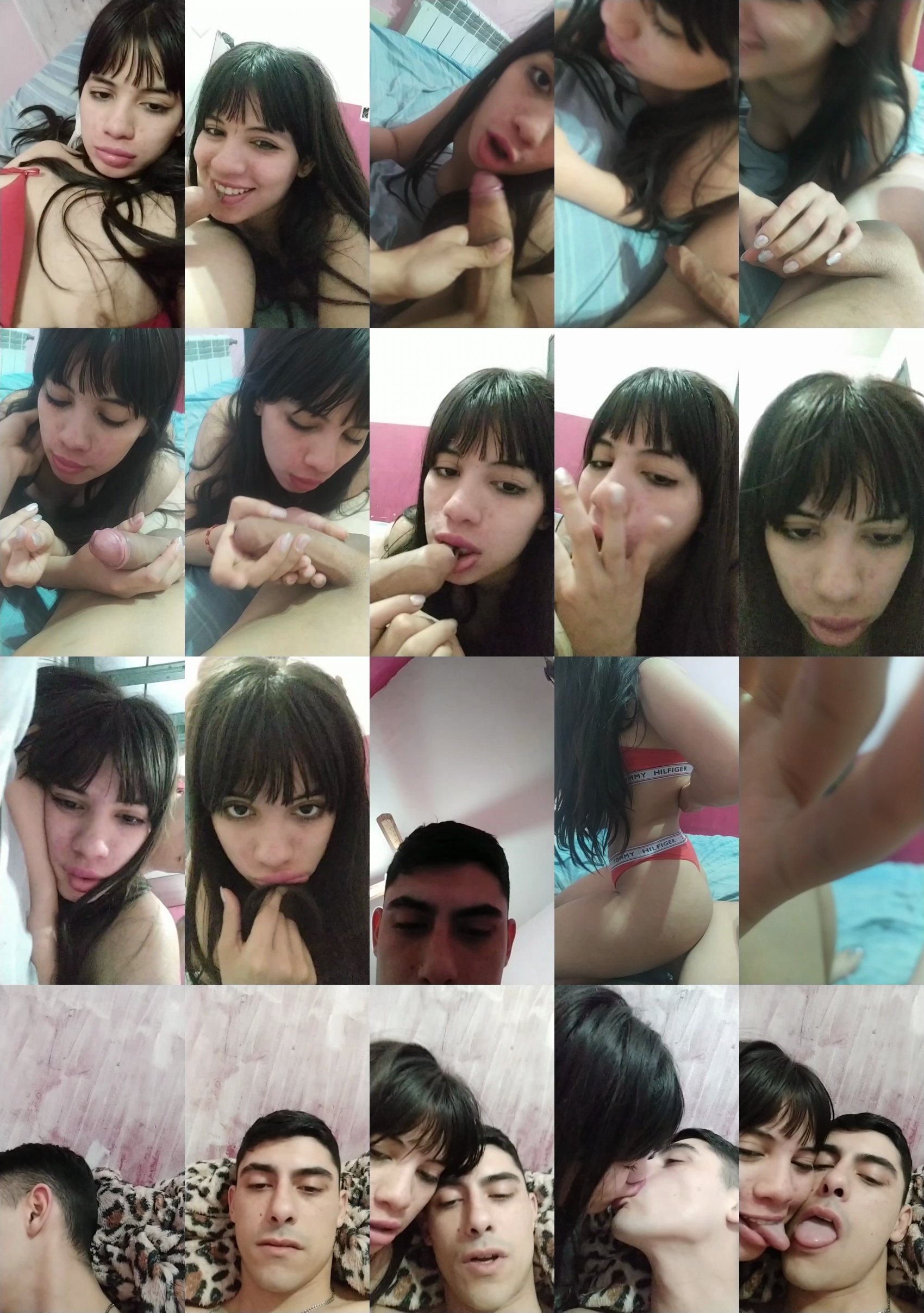 Yourkitty03  25-08-2023