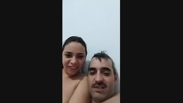 casal863  24-08-2023