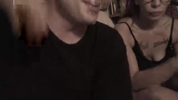 cupfun_hot  24-08-2023