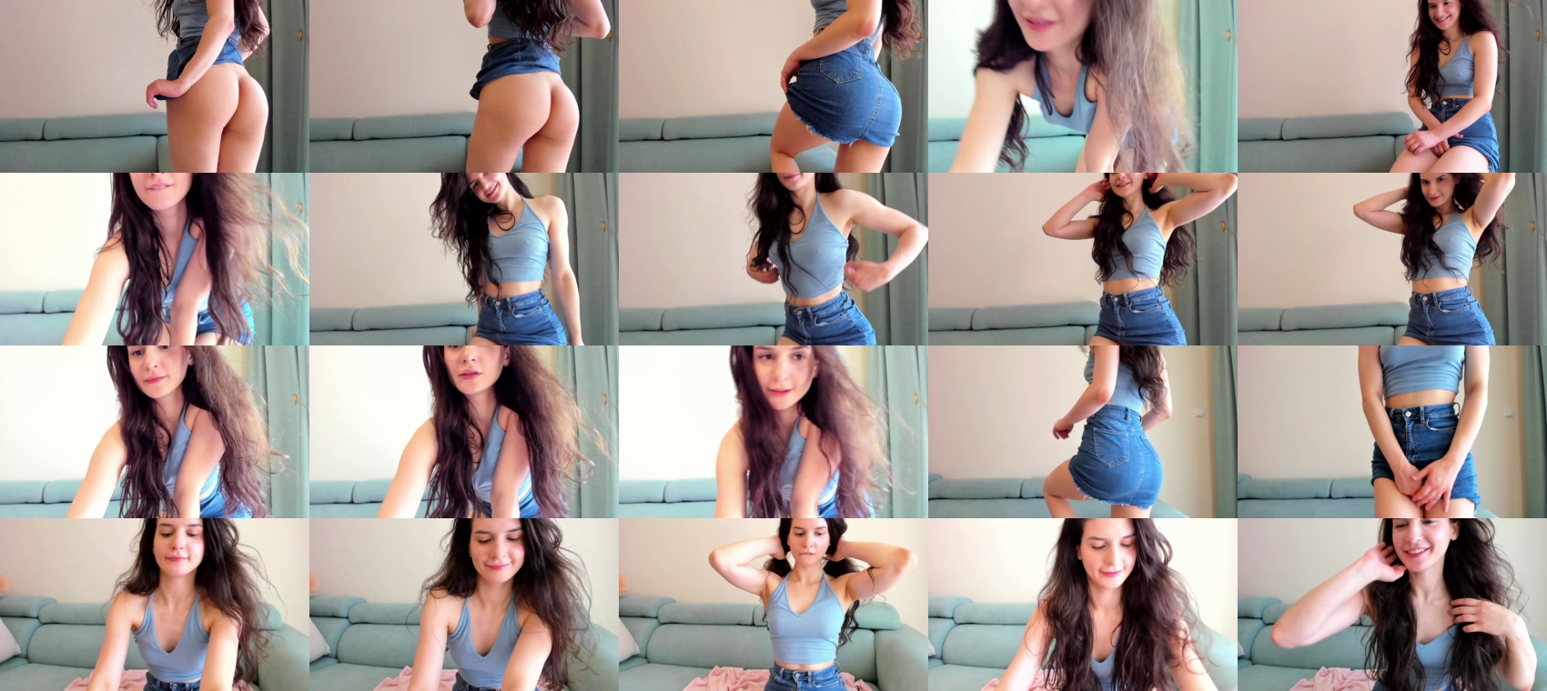 elaanna  25-08-2023