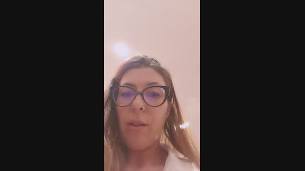 eveangelll  25-08-2023