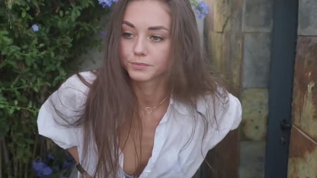 lettymoa  24-08-2023