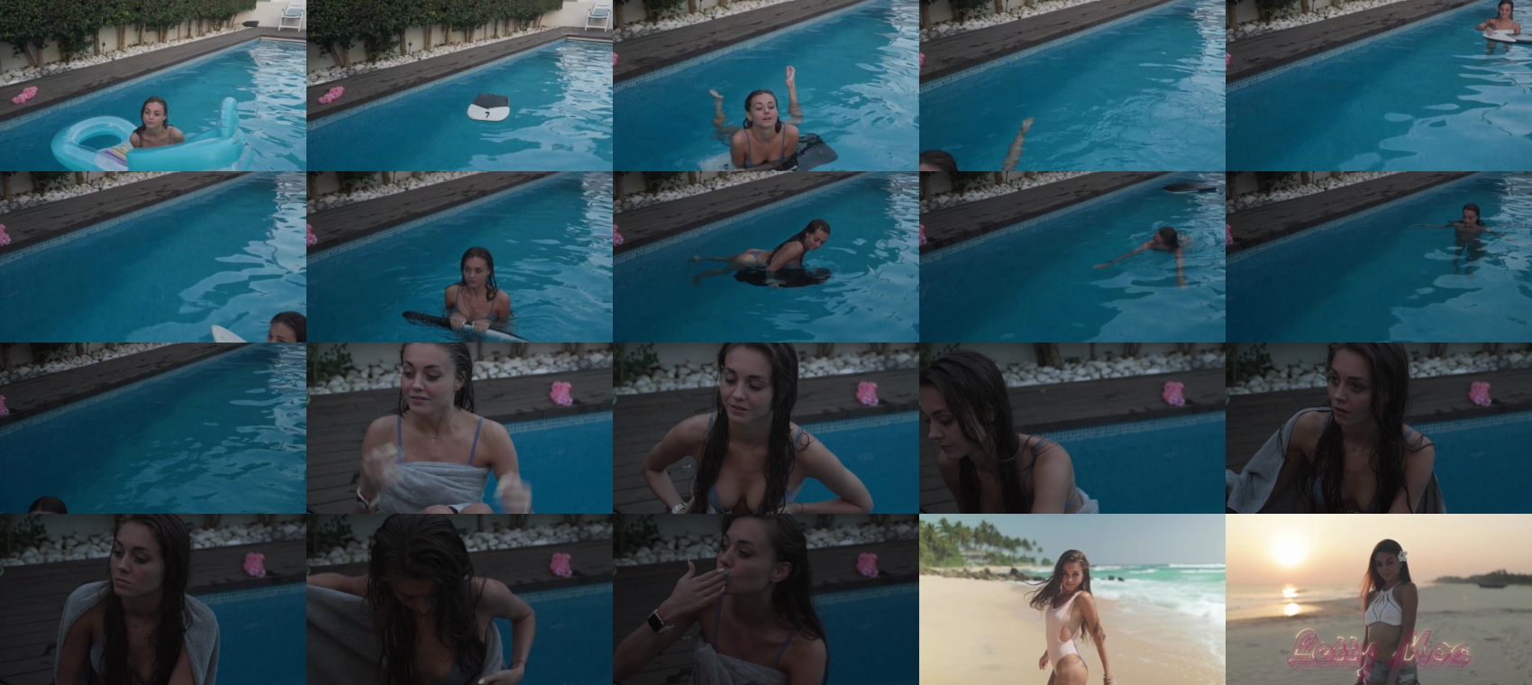lettymoa  24-08-2023