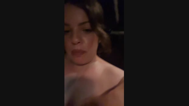 nina99sexy  24-08-2023