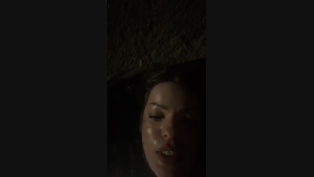 nina99sexy  24-08-2023