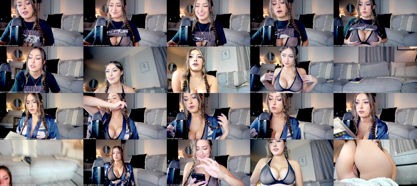 x_lily_x  24-08-2023