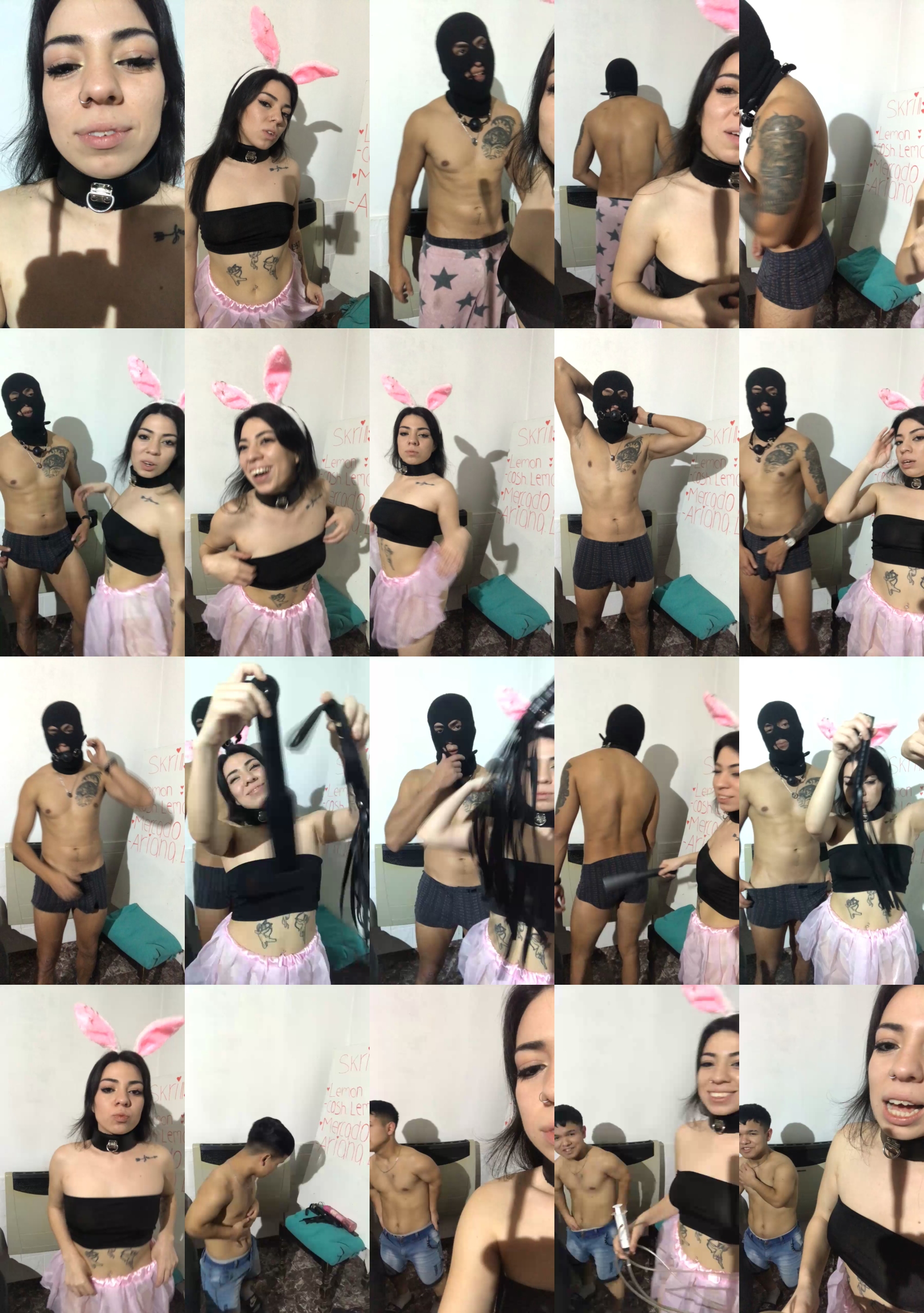 Arileeiva  25-08-2023