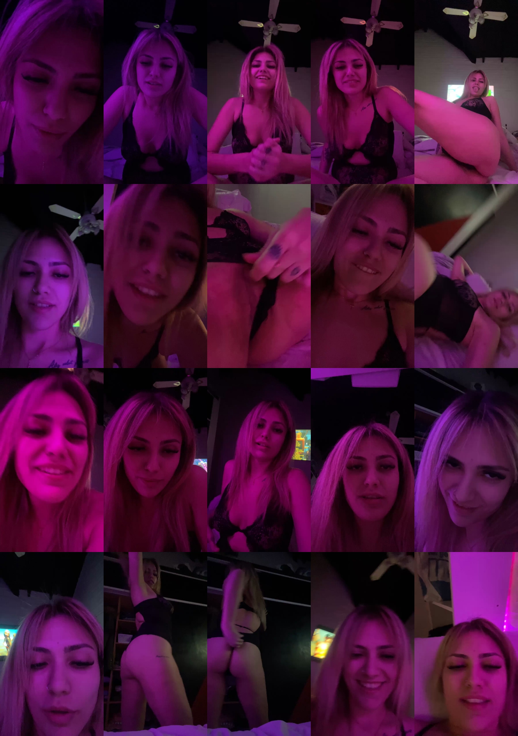 Kattyann  25-08-2023
