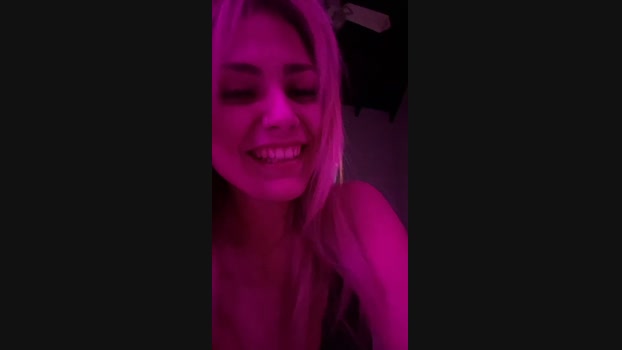 Kattyann  25-08-2023