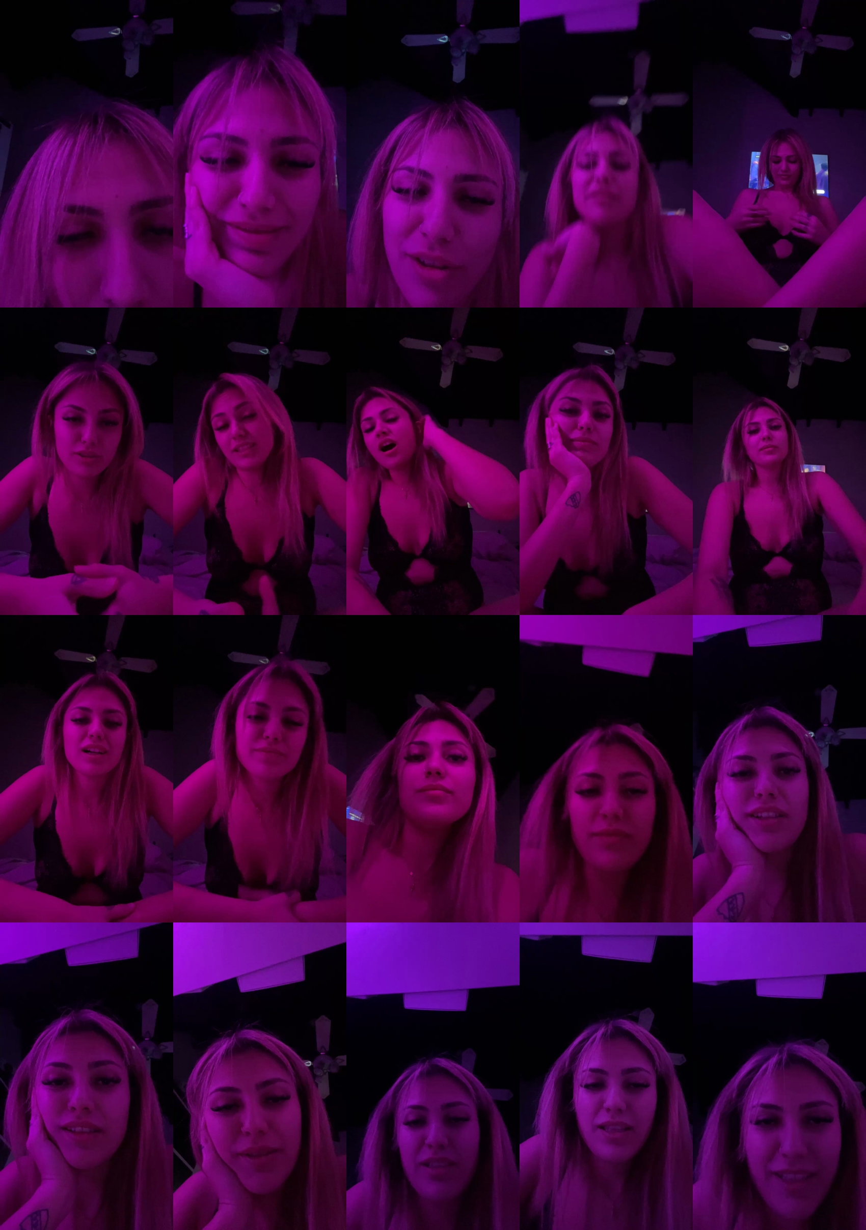 Kattyann  25-08-2023