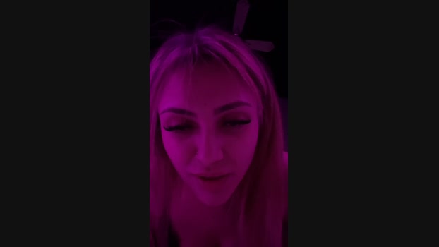 Kattyann  25-08-2023
