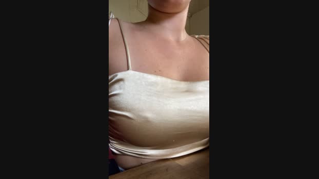 LarabaXx  26-08-2023