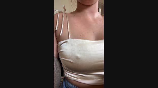 LarabaXx  26-08-2023