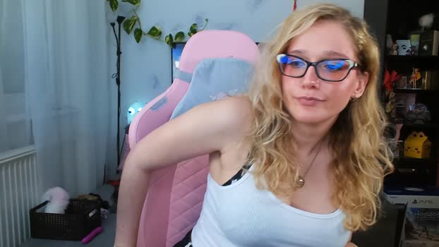LunaNicole  25-08-2023
