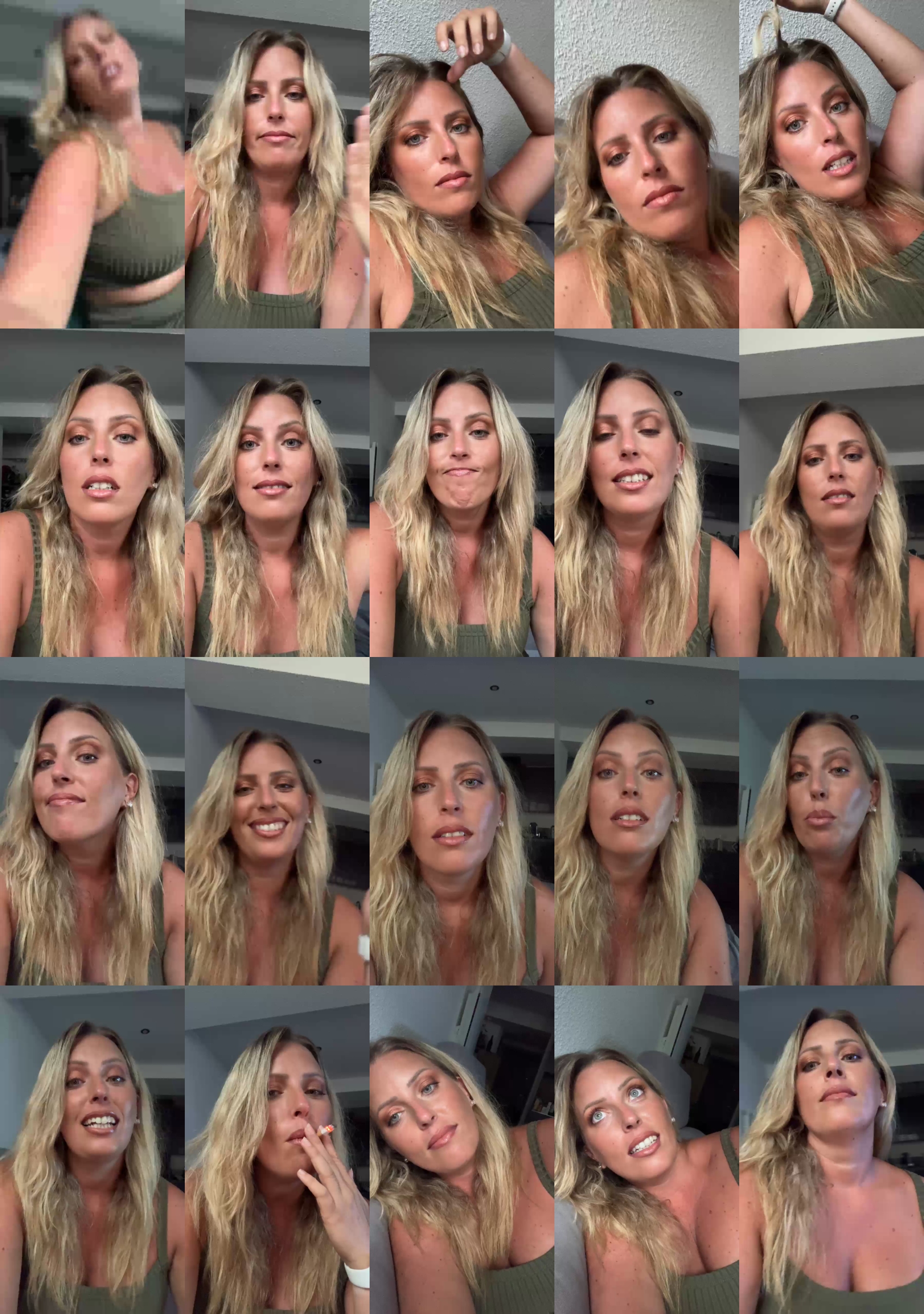 Missacacia66  25-08-2023