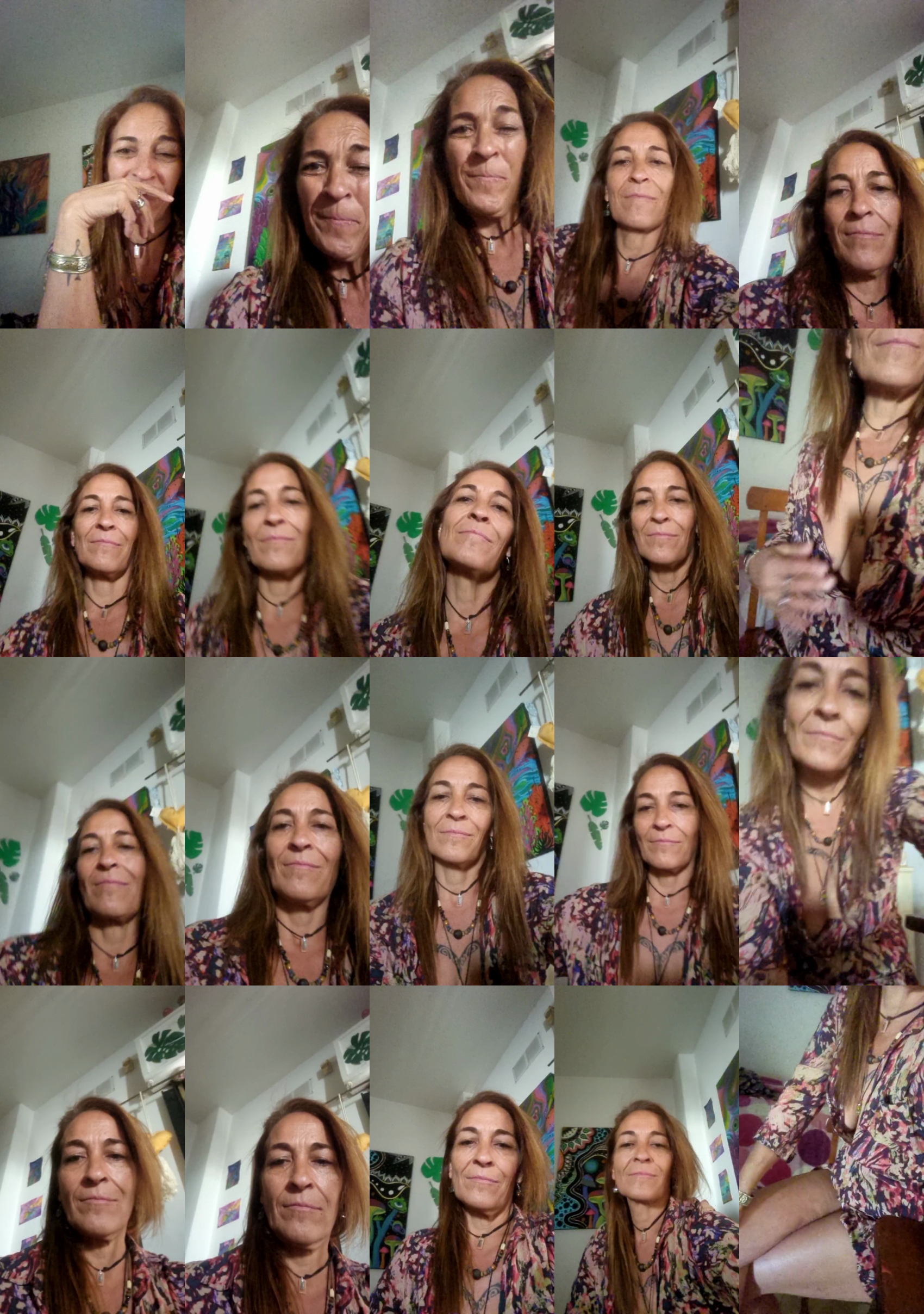 Sabina223  25-08-2023