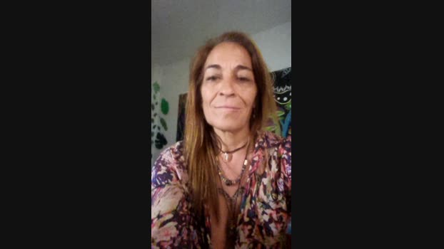 Sabina223  25-08-2023
