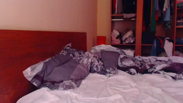 SexyAndra33  26-08-2023