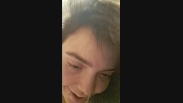 VanSex69  25-08-2023