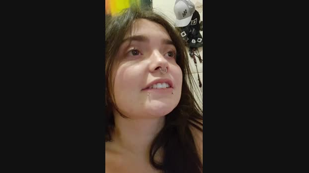 VanSex69  25-08-2023