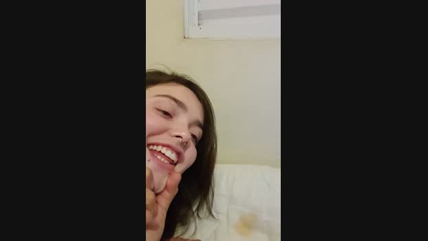 VanSex69  25-08-2023