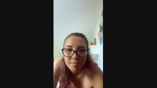 Yerly69  26-08-2023