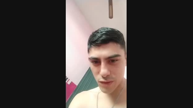 Yourkitty03  25-08-2023