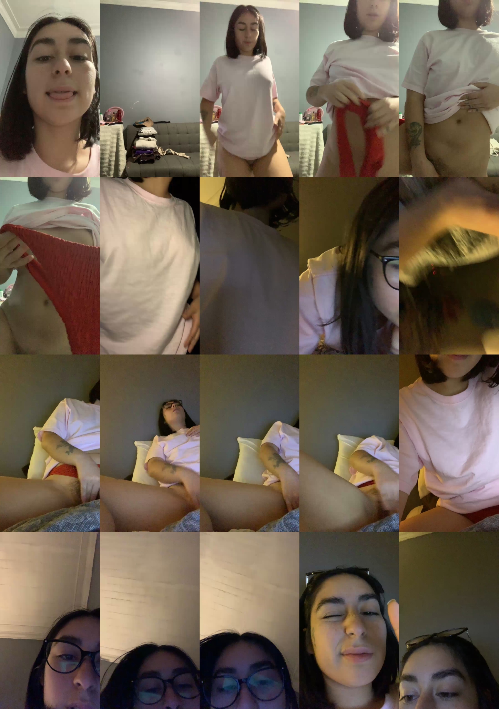 bbygata3  25-08-2023