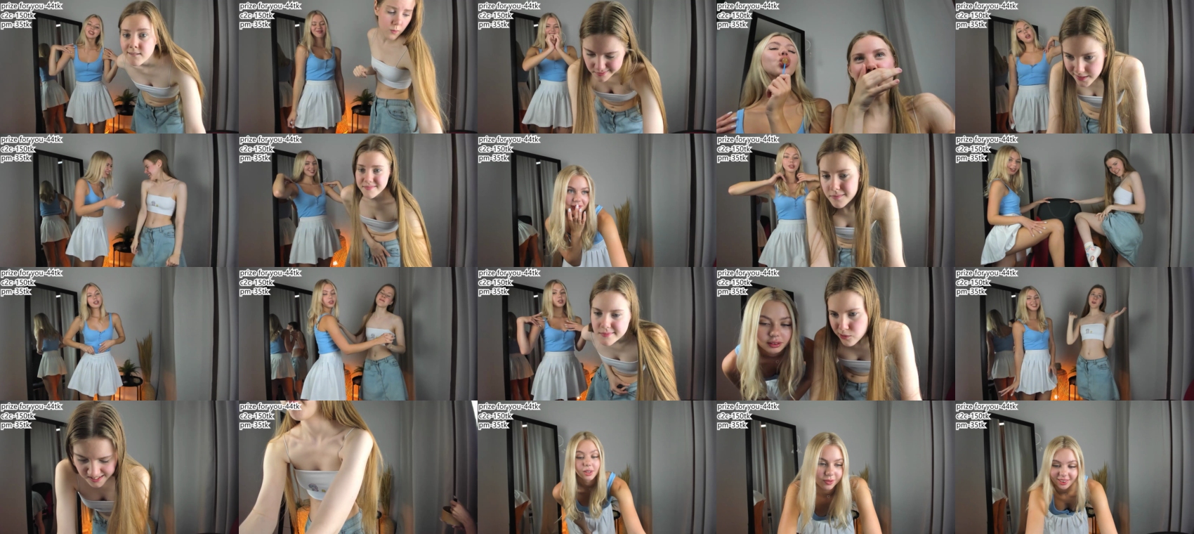 cassie_palmer  26-08-2023