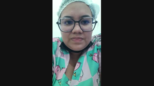 ggpequena50  25-08-2023
