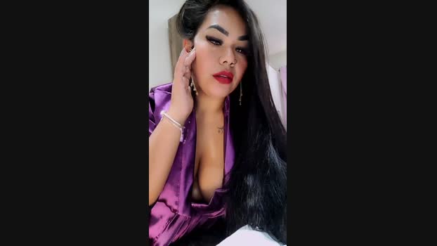 giselxxx_hot  26-08-2023