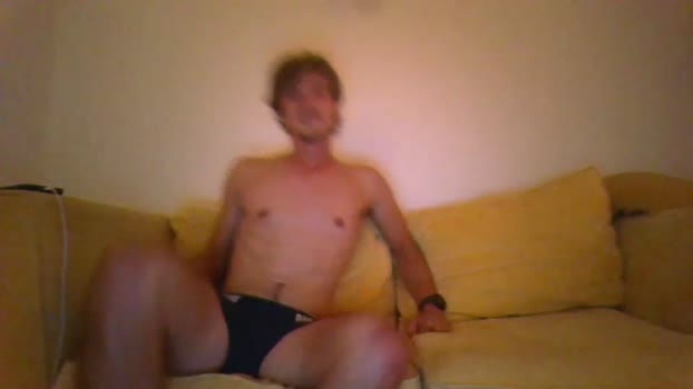 hadesandaphrodite  25-08-2023