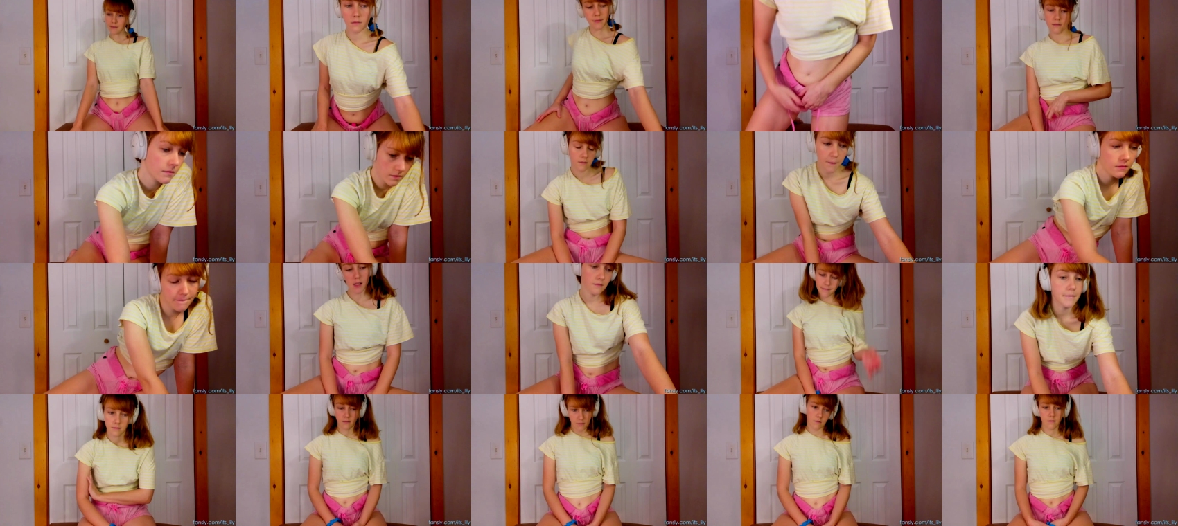 its_lily  26-08-2023