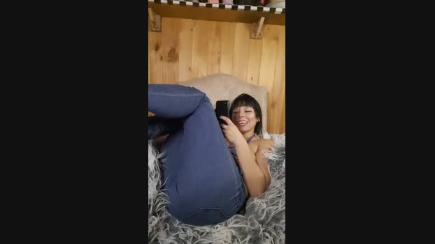 leonorfox  25-08-2023