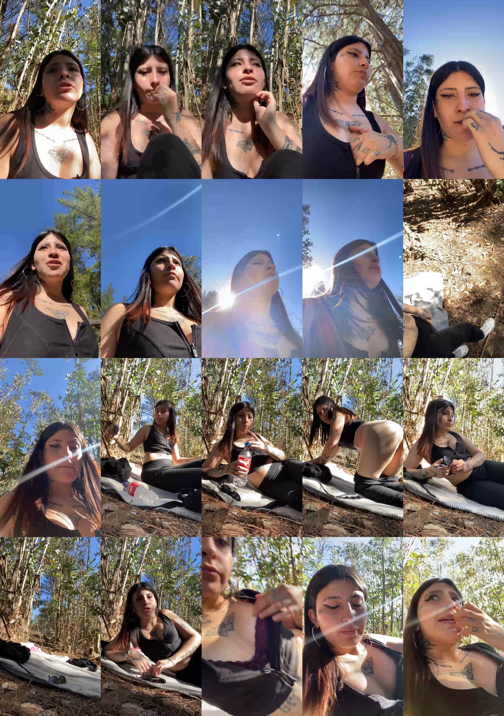 littlebbyx  25-08-2023